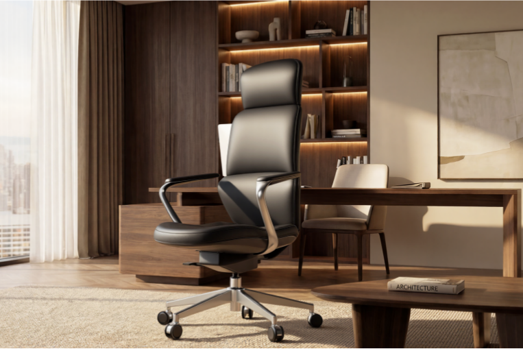 Cadeaux de Saint-Valentin de Luxe Qui Durent Bien Après Février