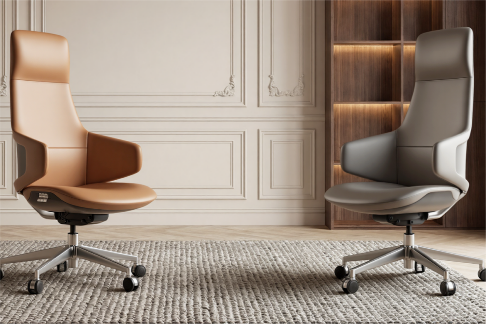 Peut-on déduire une chaise de bureau de ses impôts ? Guide 2026 pour le télétravail