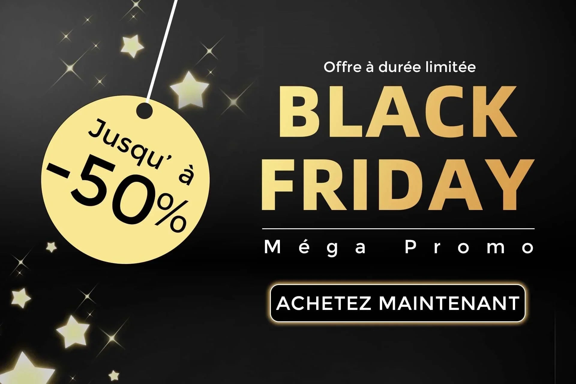 Événement Exécutif Omidi : Redéfinir le Confort et l’Élégance