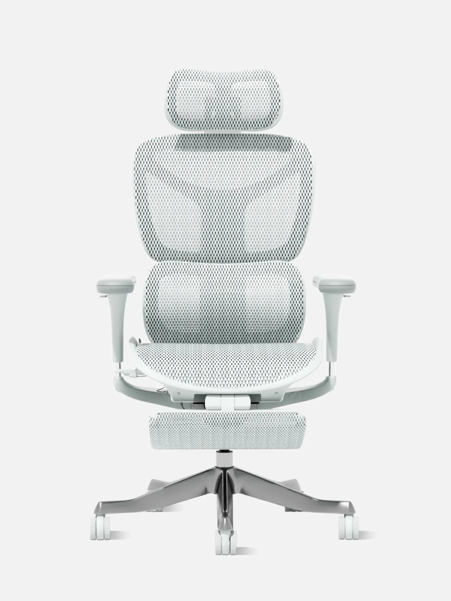 Welax - S9 Chaise ergonomiques